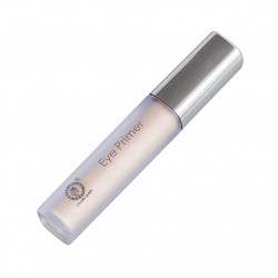  COLORS QUEEN Color Correcting 12-Hour Smoothing eye Primer - 2.3 ml (skin color)
