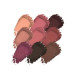 Swiss Beauty Ultimate 9 Color Eyeshadow Palette, Eye MakeUp, Multicolor-06, 6gm