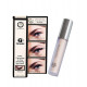  COLORS QUEEN Color Correcting 12-Hour Smoothing eye Primer - 2.3 ml (skin color)