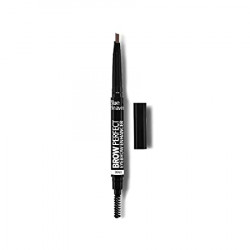 Buy Mapperz 36H Precision Liquid Waterproof Lash Eyeliner Pencil